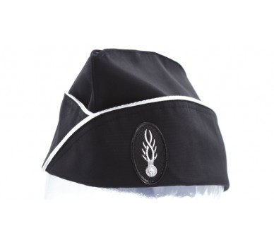 PATROL Calot Gendarmerie