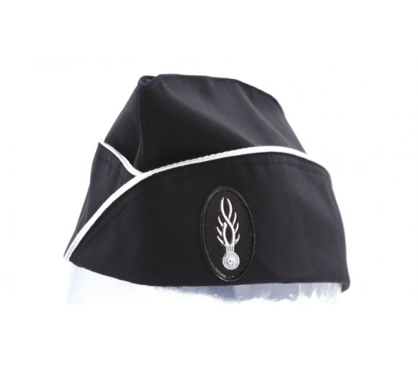 PATROL Calot Gendarmerie