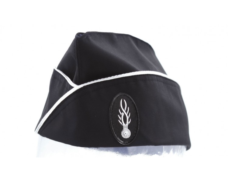 PATROL Calot Gendarmerie