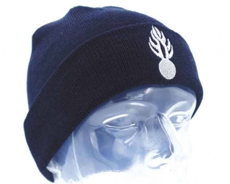 PATROL Bonnet Gendarmerie