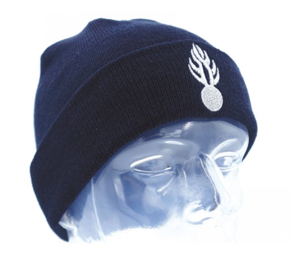PATROL Bonnet Gendarmerie
