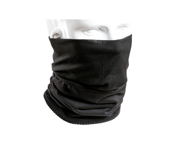 A10 Tour de cou Thermo Performer