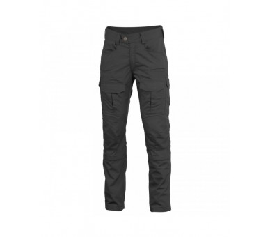 PENTAGON Pantalon de combat