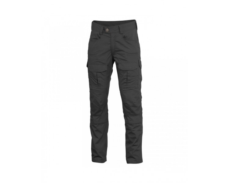 PENTAGON Pantalon de combat