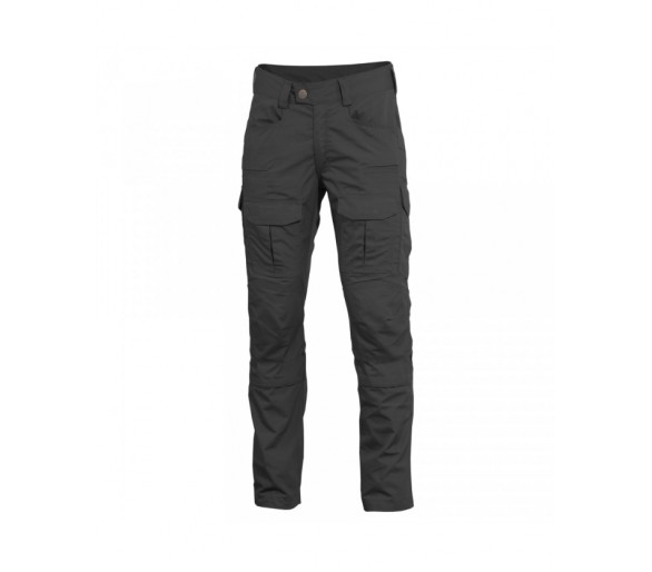 PENTAGON Pantalon de combat