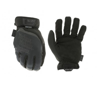 MECHANIX Gants anti-coupure/perforation FastFit 360