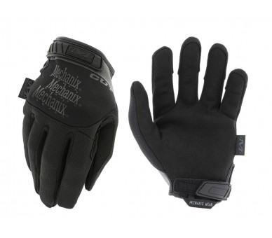 MECHANIX Gants anti-coupure/perforation Pursuit D5
