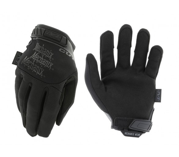 MECHANIX Gants anti-coupure/perforation Pursuit D5