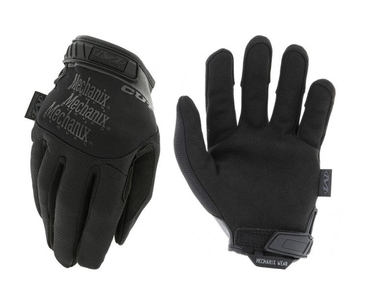 MECHANIX Gants anti-coupure/perforation Pursuit D5