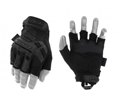 MECHANIX Mitaine M-Pact