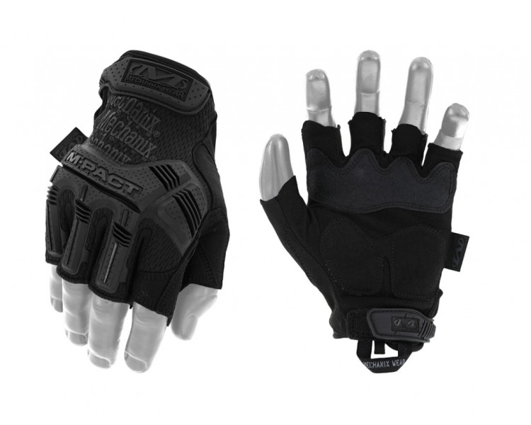 MECHANIX Mitaine M-Pact