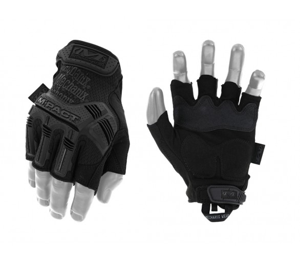 MECHANIX Mitaine M-Pact