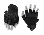 MECHANIX Mitaine M-Pact
