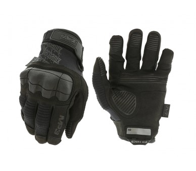 MECHANIX Gants coqués M-Pact 3