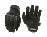 MECHANIX Gants coqués M-Pact 3
