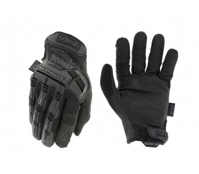 Gants Mechanix M-PACT