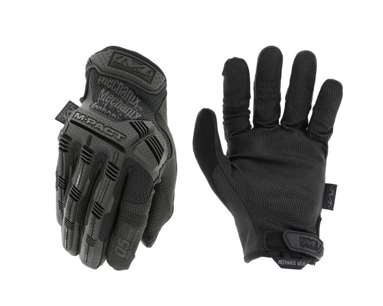 Gants Mechanix M-PACT