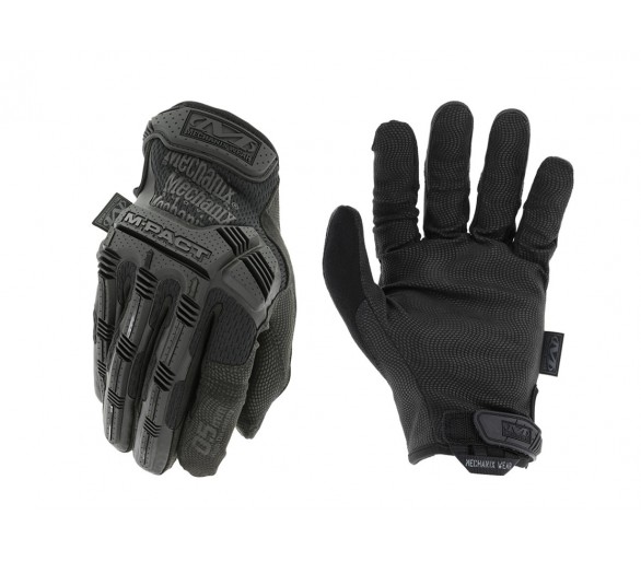 MECHANIX Gants M-PACT