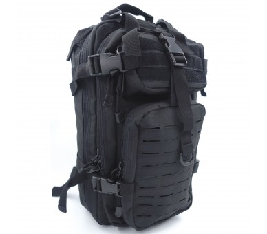 PATROL Sac à dos Assault Pack 27L