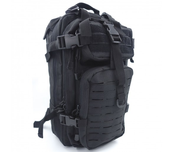 PATROL Sac à dos Assault Pack 27L
