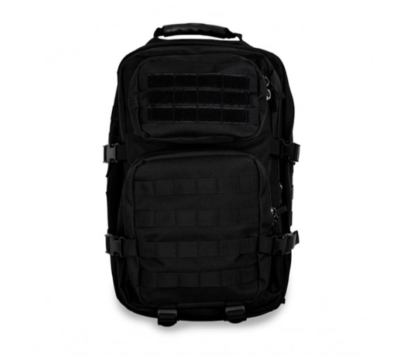 GK Sac a dos Blake 40L