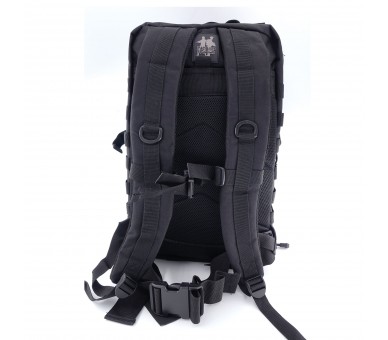 Sac a dos multi-compartiment 40 L