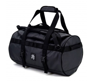 PATROL Sac De Voyage 2 en 1 65L