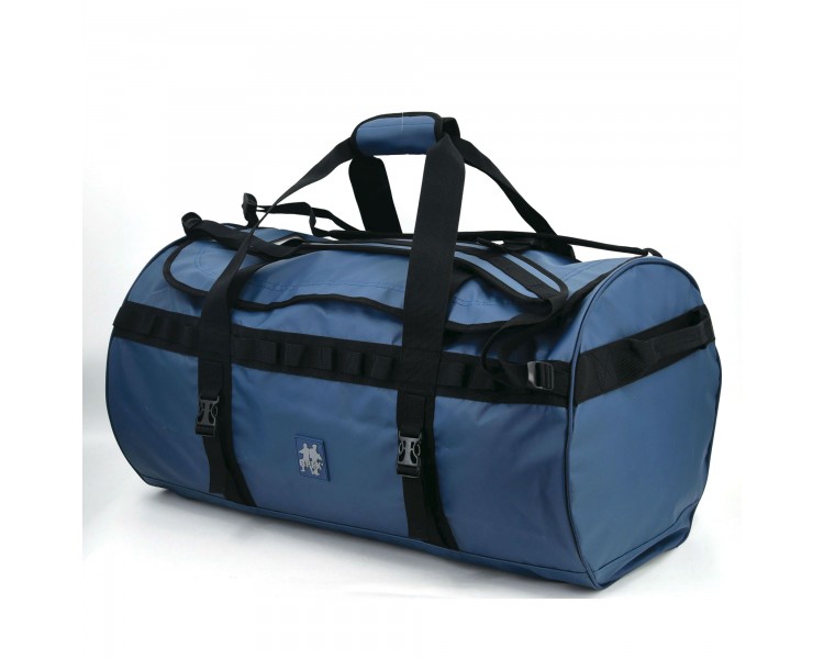 PATROL Sac De Voyage 2 en 1 65L