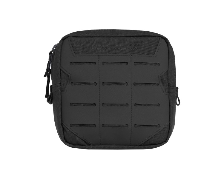 PENTAGON Elpis Pouch 15x15