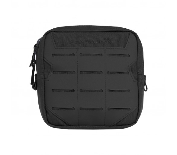 PENTAGON Elpis Pouch 15x15
