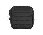 PENTAGON Elpis Pouch 15x15