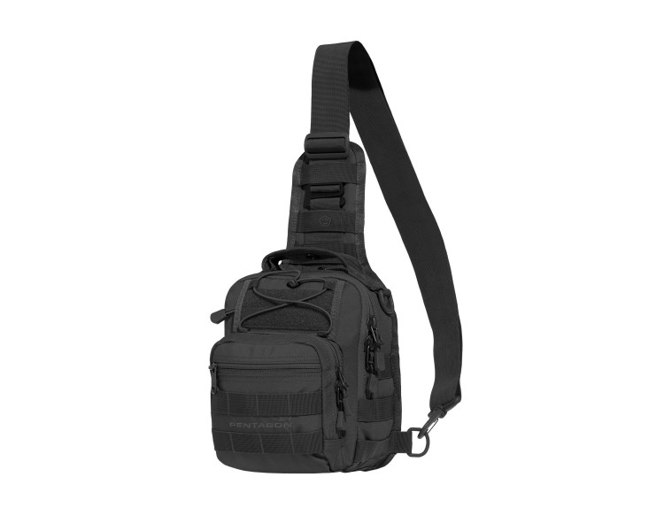 PENTAGON Sacoche UCB 2.0