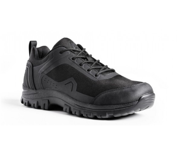 A10 Chaussure SECU-ONE 4