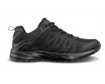 MAGNUM Chaussure STORM TRAIL Lite
