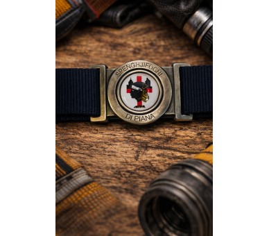 Ceinture a personnaliser