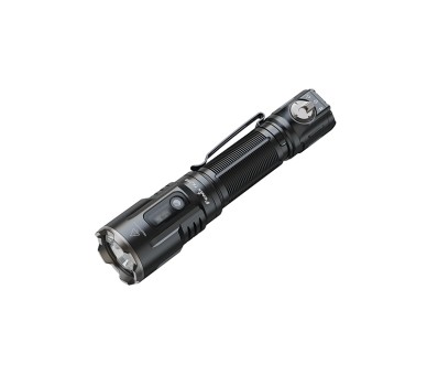 FENIX Lampe TK25R