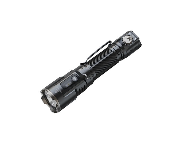 FENIX Lampe TK25R