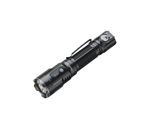 FENIX Lampe TK25R