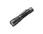FENIX Lampe TK25R