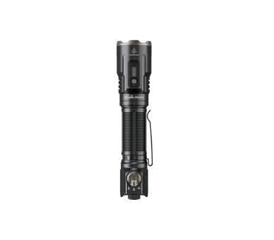 FENIX Lampe TK25R