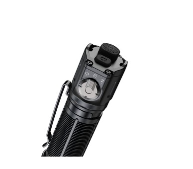 FENIX Lampe TK25R