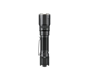 FENIX Lampe TK25R