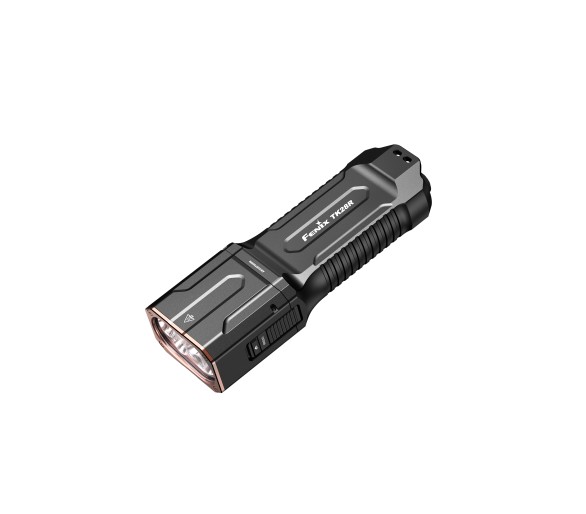 FENIX Lampe TK28R