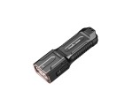 FENIX Lampe TK28R