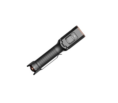 FENIX Lampe TK28R