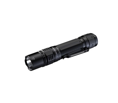 FENIX Lampe PD36RPro