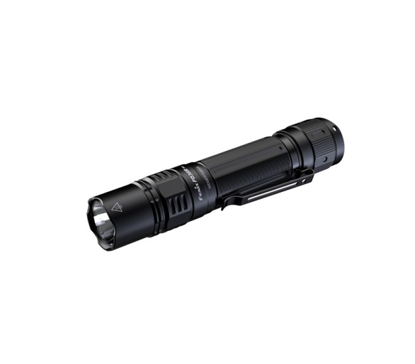 FENIX Lampe PD36RPro