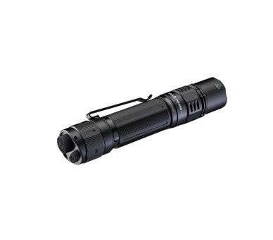 FENIX Lampe PD36RPro