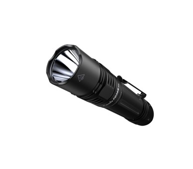 FENIX Lampe PD36RPro