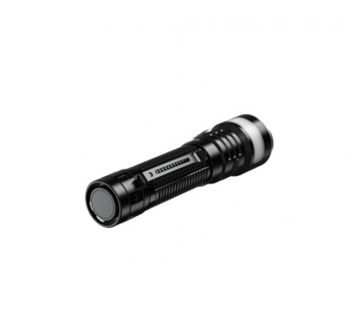FENIX Lampe LD35R
